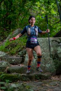 BIB: 
                            <button type="button" onclick="openModal(18564641)" class="btn btn-primary btn-sm float-right btn-popup" data-toggle="modal" data-target=".modal-high-quality">
                        <i class="fas fa-shopping-cart"></i> Add to Cart
                    </button>
                                            <button type="button" onclick="isThisMe(18564641, true)" class="btn btn-success btn-sm float-right btn-popup btn-isme hidden" data-toggle="tooltip" data-placement="bottom" title="นี่คือรูปของคุณใช่ไหม คลิกที่นี่เพื่อเอาเข้าอัลบั้ม">
                        <i class="fas fa-plus"></i> Add to album
                    </button>
                    <button type="button" onclick="isThisMe(18564641, false)" class="btn btn-warning btn-sm float-right btn-popup btn-isnotme hidden">
                        <i class="fas fa-ban"></i> Remove from album
                    </button>